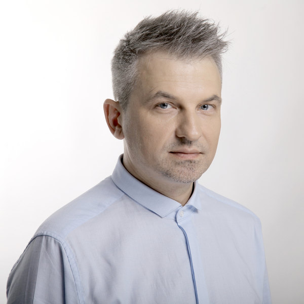 Роман Скрипін